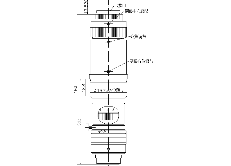 SM-002TR